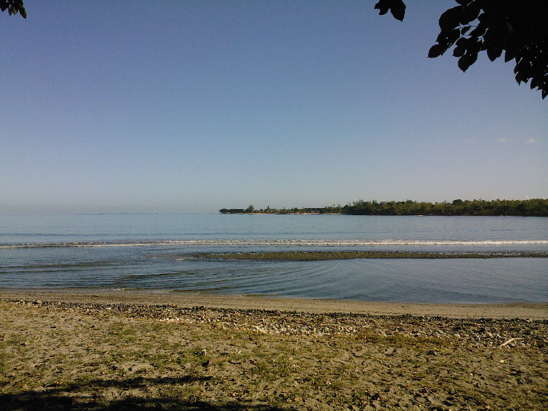 gal/Ile Maurice/SP_A0255_Tamarin_Hotel.jpg